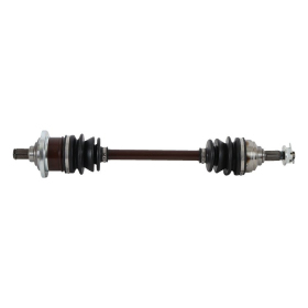 All Balls Half-axle front L/R Arctic Cat 400-650 02-04