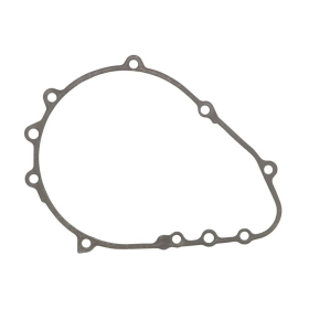 ATHENA Generatoriaus dangtelio tarpinė Kawasaki Z 800 13-15