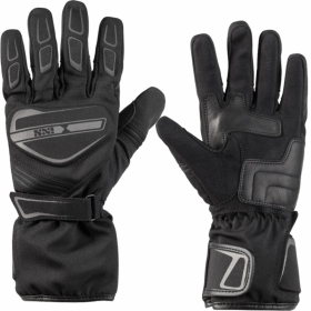 IXS Tour LT Mimba-ST Ladies Motorcycle Gloves