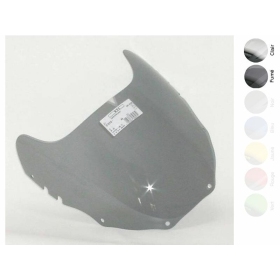 MRA Originally-Shaped Windshield "O" YAMAHA YZF 750R