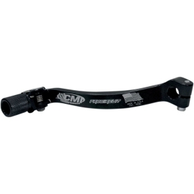 PRO CIRCUIT Shift Lever Honda CRF 450 05-16