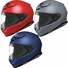 Shoei NXR 2 Helmet