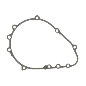 ATHENA Generatoriaus dangtelio tarpinė Kawasaki Z 800 13-15