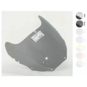 MRA Originally-Shaped Windshield "O" YAMAHA YZF 750R