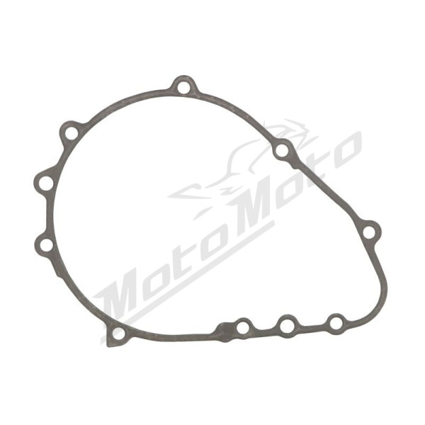 ATHENA Alternator cover gasket Kawasaki Z 800 13-15