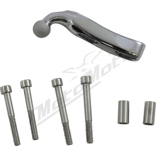 CIRO Brake/Clutch Perch Mount Indian Chellenger / Scout 980-1769cc 21-22