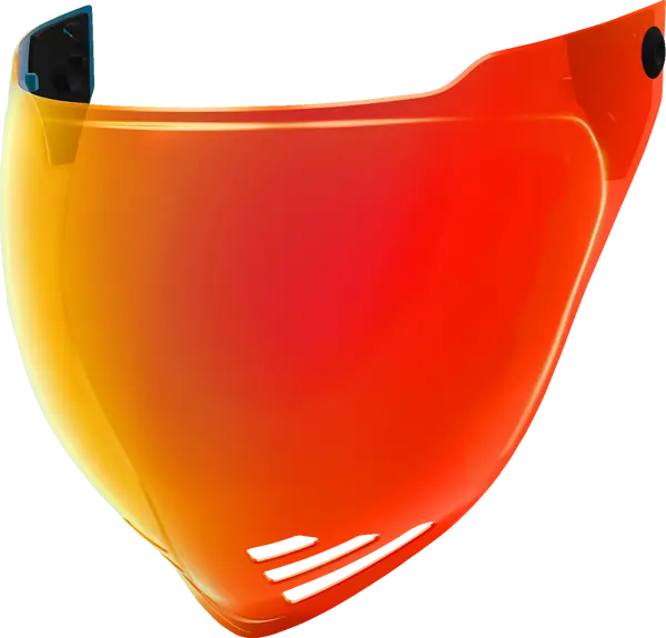 ICON Domain™ Helmet Bubble Shield