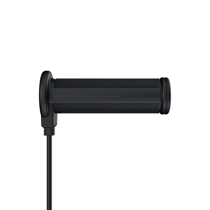 Oxford HotGrips Pro 2.0 Sports right replacment grip