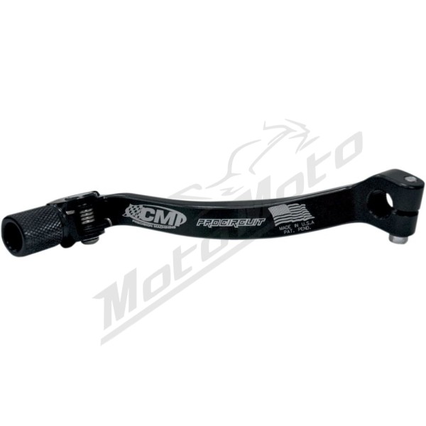 PRO CIRCUIT Shift Lever Honda CRF 450 05-16