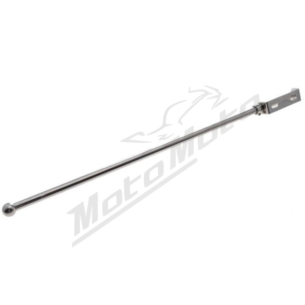 FLAG POLE BOAT 540mm