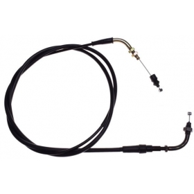 Accelerator cable CPI GTX 125cc 4T 1980mm