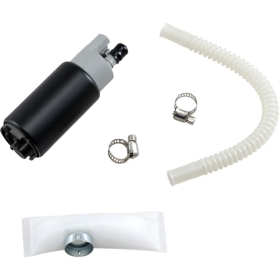 ALL BALLS Fuel Pump Rebuild Kit BMW C / F / G / K / R / S 600-1600cc 2001-2018