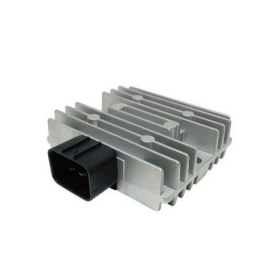 DZE Voltage Regulator 12V 35A Kawasaki KLE / ER / EX / W / EN 300-800cc 17-23