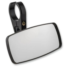 JOKER MACHINE Rear View Mirror Polaris RZR 1000 14-19