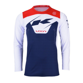 KENNY RACING MTB T-shirt Elite