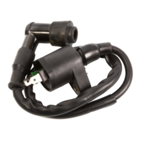 Kimpex uždegimo ritė Honda ATC / FL / TRX 70-500 80-20