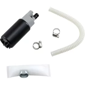 ALL BALLS Fuel Pump Rebuild Kit BMW C / F / G / K / R / S 600-1600cc 2001-2018