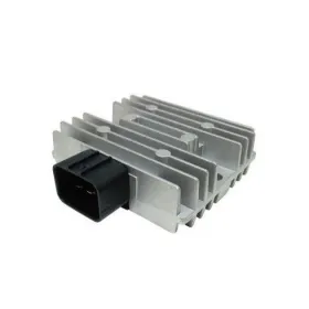 DZE Voltage Regulator 12V 35A Kawasaki KLE / ER / EX / W / EN 300-800cc 17-23