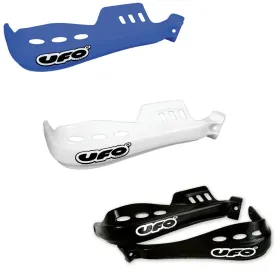 UFO Oklahoma Handguard 22 mm