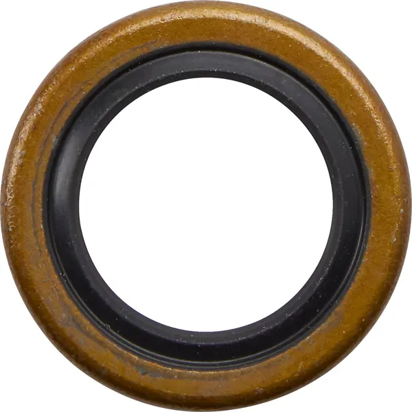 COMETIC Sankabos sandarinimo tarpinė Harley Davidson FLHT / FLHTC / FLTC / FXR / FXRC / FXRD / FXRDG 1340cc 84-86