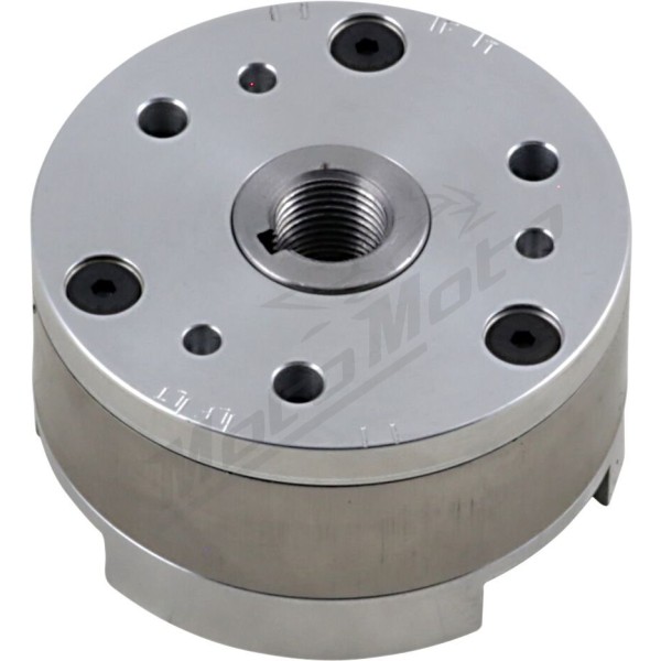 RICK'S MOTORSPORT ELECTRIC Alternator Rotor for Honda Honda CB / CJ / CL 350-360cc 68-77
