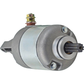 Arrowhead Starteris Honda VT / XL 125cc 99-07