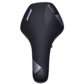 BICYCLE SADDLE APEXLINK DOTS