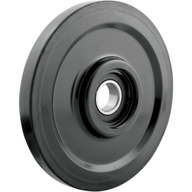 KIMPEX Idler Wheel Ski Doo Backcountry / Expedition / Freeride / Freestyle / Grand Touring / GSX / GTX / Legend / MX-Z / Renegade / Summit / Tundra 550-1200 00-23