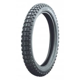 Tyre Heidenau K41 3.25 R16 55P TT