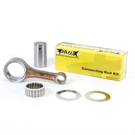 PROX Connecting Rod Kit Gas Gas / Yamaha 450cc 12-15