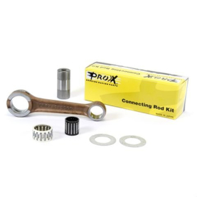 PROX Connecting Rod Kit Sea-Doo 580cc 88-96