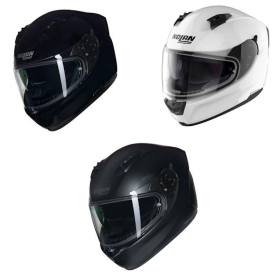 Helmet Nolan N60-6 CLASSICO