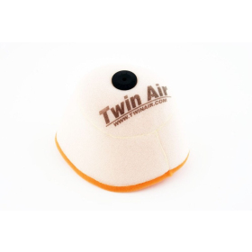 TWIN AIR Standard Air Filter TM Racing EN / MX 85-450cc 13-18