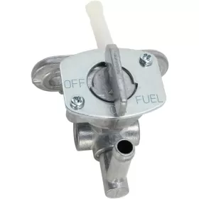ALL BALLS Fuel Valve Kit KAWASAKI KX 125-250cc 1992