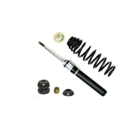 BRONCO Shock absorber front 402mm Polaris Ranger / UTV 500-700 99-08