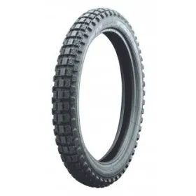 Padanga Heidenau K41 3.25 R16 55P TT