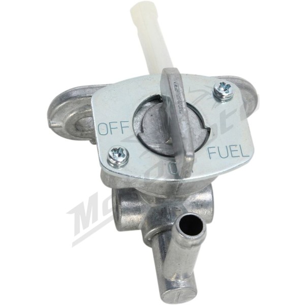 ALL BALLS Fuel Valve Kit KAWASAKI KX 125-250cc 1992