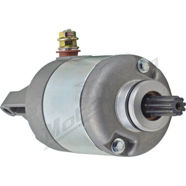 Arrowhead Starteris Honda VT / XL 125cc 99-07