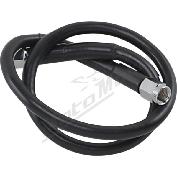 DRAG SPECIALTIES Universal Brake Line 58,5 cm