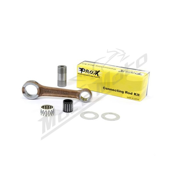PROX Connecting Rod Kit Sea-Doo 580cc 88-96