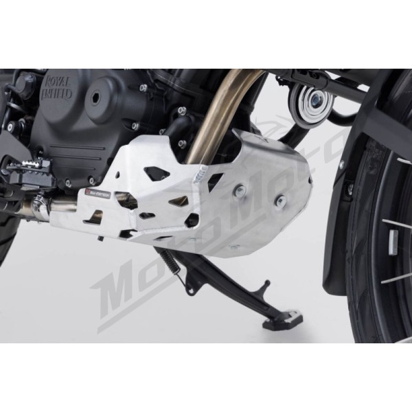 SW-MOTECH Variklio apsauga Royal Enfield Himalayan 400-450 23-25