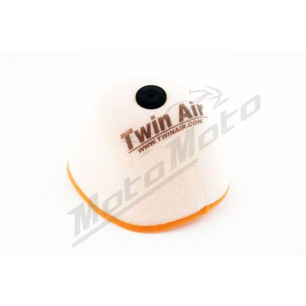 TWIN AIR Standard Air Filter TM Racing EN / MX 85-450cc 13-18