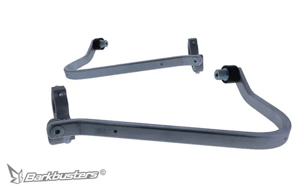 BARKBUSTERS Handguards Aprilia Tuareg 660 25-26