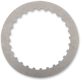 BARNETT Clutch Steel Drive Plate HONDA / TRIUMPH 250-1200cc 1972-2014