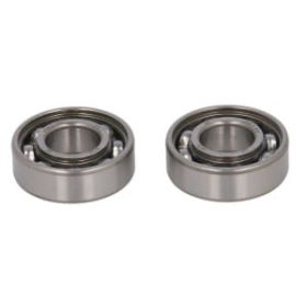 Hot Rods Crankshaft bearing kit Honda CRF 250cc 18