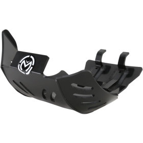 MOOSE OFFROAD Pro LG Skid Plate Sherco SEF-R 250-300cc 14-18