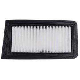 Air filter element HFA3619 SUZUKI BURGMAN 650cc 4T 2003-2018