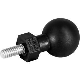RAM MOUNTS Tough-Ball Mount Base