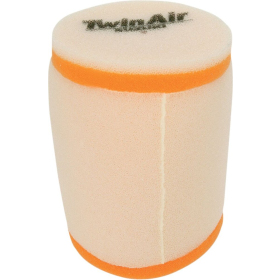 TWIN AIR Standard Air Filter Suzuki LT-Z 250cc 04-11