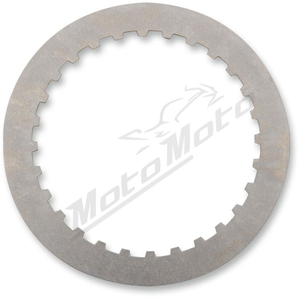 BARNETT Plieninis sankabos tarpdiskis HONDA / TRIUMPH 250-1200cc 1972-2014